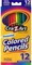 School Supply Basics - Supply Pack for Pre-School, 1St, 2Nd, and 3Rd Grade - Markers, Colored Pencils, Lead Pencils, Crayons, Scissors, 2 Glue Sticks, 3 Erasers